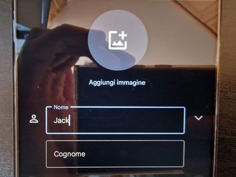 Cómo marcar en WhatsApp