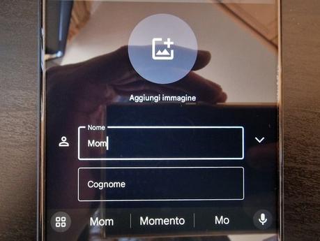 Cómo marcar en WhatsApp