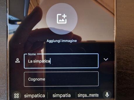 Cómo marcar en WhatsApp