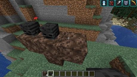 Cómo convocar al Wither