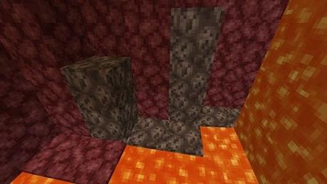 Cómo convocar al Wither