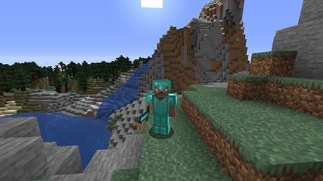 Cómo convocar al Wither