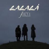 Faneka estrenan LaLaLá como nuevo single con videoclip