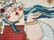 ciudad perdió risa.