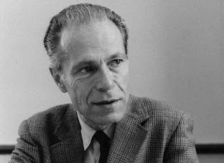 Sobre las figuras retóricas de la intransigencia