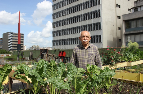 Comentarios noticiables | Consejo Nacional Electoral