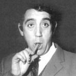 Re-flexiones… 4.079 (matrimonio)