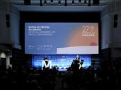 Palmarés edición Festival Cine Málaga 2024