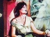 Venganza Doctor Mabuse, (España, Alemania; 1970)