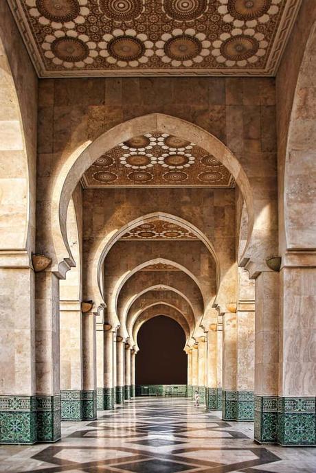 Marrakech Explora