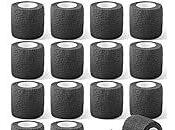 Mejor tape crossfit 2024: Elección Especialistas