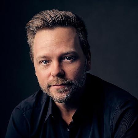 ENTREVISTA A NATHAN HILL POR 