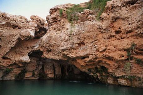 15 mejores lugares para visitar en Somalia Iskushuban