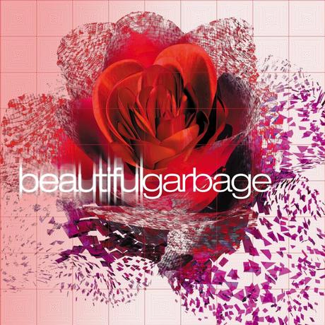 Beautiful Garbage (2021 Remaster) (2 LP-Vinilo).