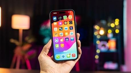 Cómo eliminar el silencio del iPhone Cómo eliminar el silencio del iPhone