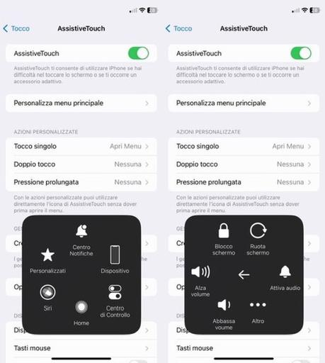 Cómo eliminar el silencio del iPhone Cómo eliminar el silencio del iPhone
