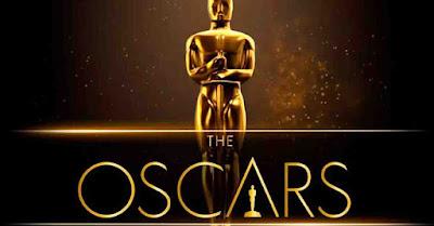 Oscars 2024 Listado completo de ganadores y nominados