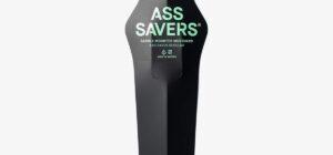 Trek presenta su estación de carga CHRGtime Trek presenta su estación de carga CHRGtime