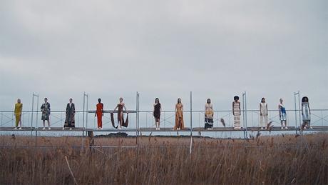 El Cine vuelve a hablar de Moda, llega la octava edición del Moritz Feed Dog Fashion vs Words_Moritz Feed Dog 2024