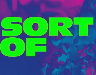 Aceptándose a Sí mismo Aceptándose a Sí mismo