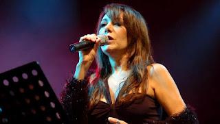 La Barra Beatle: Malena, como ninguna