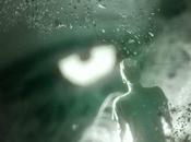 Desvirtual Vértigo Mirar Hacia Adentro (2024)