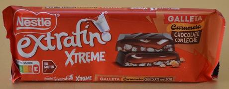 DISFRUTABOX “Como en casa, en ningún sitio” de Febrero 2024 DISFRUTABOX “Como en casa, en ningún sitio” de Febrero 2024