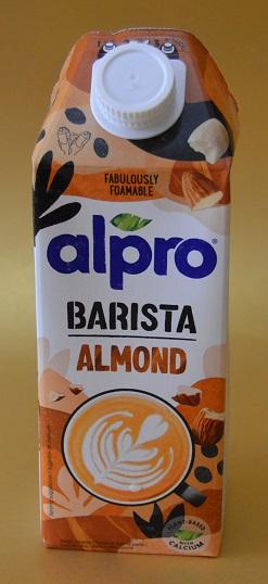 DISFRUTABOX “Como en casa, en ningún sitio” de Febrero 2024 DISFRUTABOX “Como en casa, en ningún sitio” de Febrero 2024