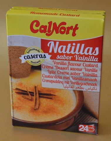 DISFRUTABOX “Como en casa, en ningún sitio” de Febrero 2024 DISFRUTABOX “Como en casa, en ningún sitio” de Febrero 2024