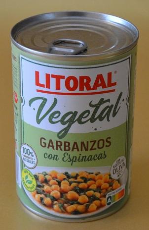 DISFRUTABOX “Como en casa, en ningún sitio” de Febrero 2024 DISFRUTABOX “Como en casa, en ningún sitio” de Febrero 2024