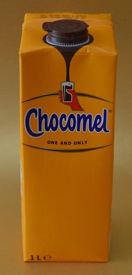 DISFRUTABOX “Como en casa, en ningún sitio” de Febrero 2024 DISFRUTABOX “Como en casa, en ningún sitio” de Febrero 2024