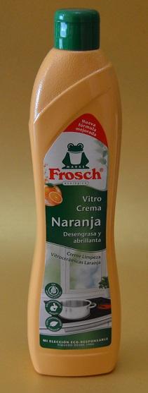 DISFRUTABOX “Como en casa, en ningún sitio” de Febrero 2024 DISFRUTABOX “Como en casa, en ningún sitio” de Febrero 2024
