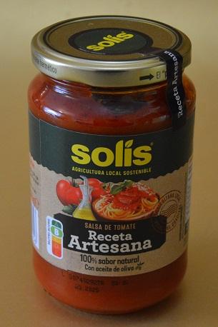 DISFRUTABOX “Como en casa, en ningún sitio” de Febrero 2024 DISFRUTABOX “Como en casa, en ningún sitio” de Febrero 2024