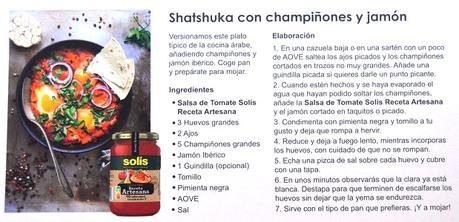 DISFRUTABOX “Como en casa, en ningún sitio” de Febrero 2024 DISFRUTABOX “Como en casa, en ningún sitio” de Febrero 2024