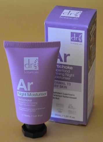 DISFRUTABOX “Como en casa, en ningún sitio” de Febrero 2024 DISFRUTABOX “Como en casa, en ningún sitio” de Febrero 2024