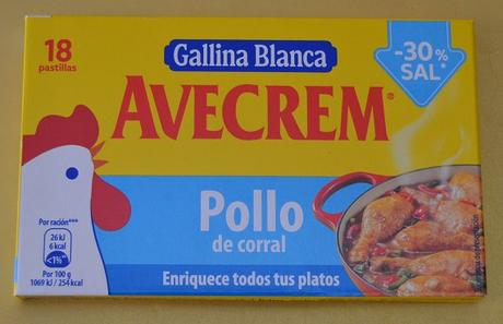 DISFRUTABOX “Como en casa, en ningún sitio” de Febrero 2024 DISFRUTABOX “Como en casa, en ningún sitio” de Febrero 2024