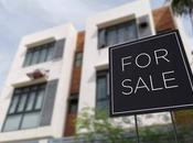 Compraventa inmobiliaria expertos Inmobiliaria Miropiso