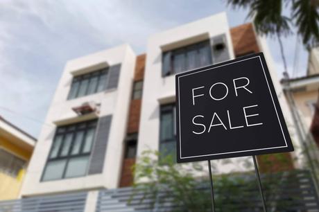 Compraventa inmobiliaria con los expertos de Inmobiliaria Miropiso Compraventa inmobiliaria con los expertos de Inmobiliaria Miropiso