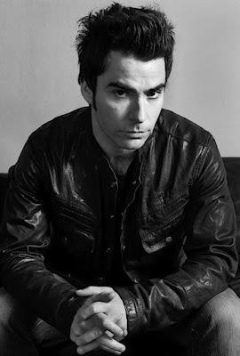Kelly Jones - Inevitable Incredible (2024) Kelly Jones - Inevitable Incredible (2024)