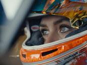 DirecTV presenta exclusiva documental #Racegirl: Comeback Sophia Flörsch