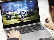 Samsung lanzará Chile nueva serie Galaxy Book4: portátil inteligente mercado