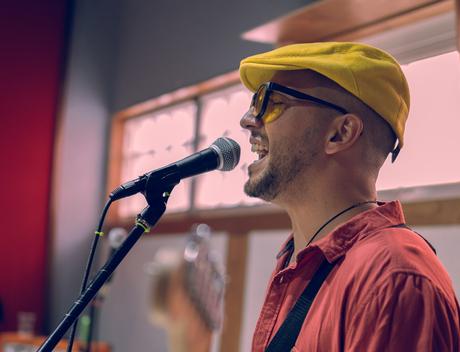 Saiyo inicia la quinta temporada de Sesiones Sinusoide 9fc0db8d-d4d7-972f-3511-41bc2895806e