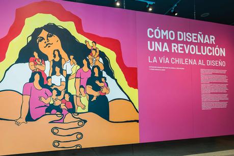 ee7718b9-5045-4563-a41f-4746e65ef64a