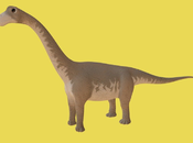 galletas Dinosaurus dinosaurios ibéricos