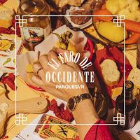 Parquesvr estrenan El faro de occidente