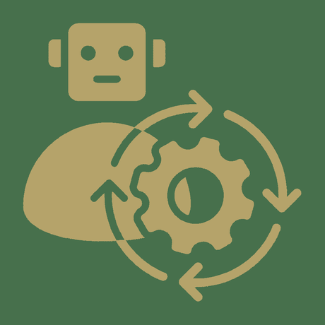 Automatización de marketing para tu negocio automatización de marketing