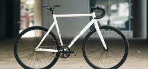 Liv Pique Advanced 29: Análisis y rendimiento