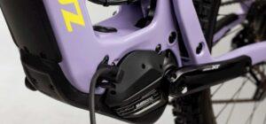 Evita malas prácticas y protege tu casco de bici