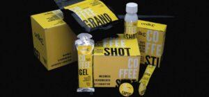 Go Mate: La bebida natural que potencia tu rendimiento físico y mental