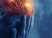 como estrés influye cerebro psique través sistema inmunológico